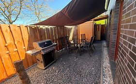 Ferienwohnung- Monteurwohnung- Businesswohnung- Wellness- Sauna